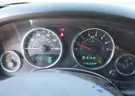 2017 Jeep Wrangler Unlimited Sport 4X4 z USA, uszkodzony, nr VIN 1C4BJWDG6HL559546